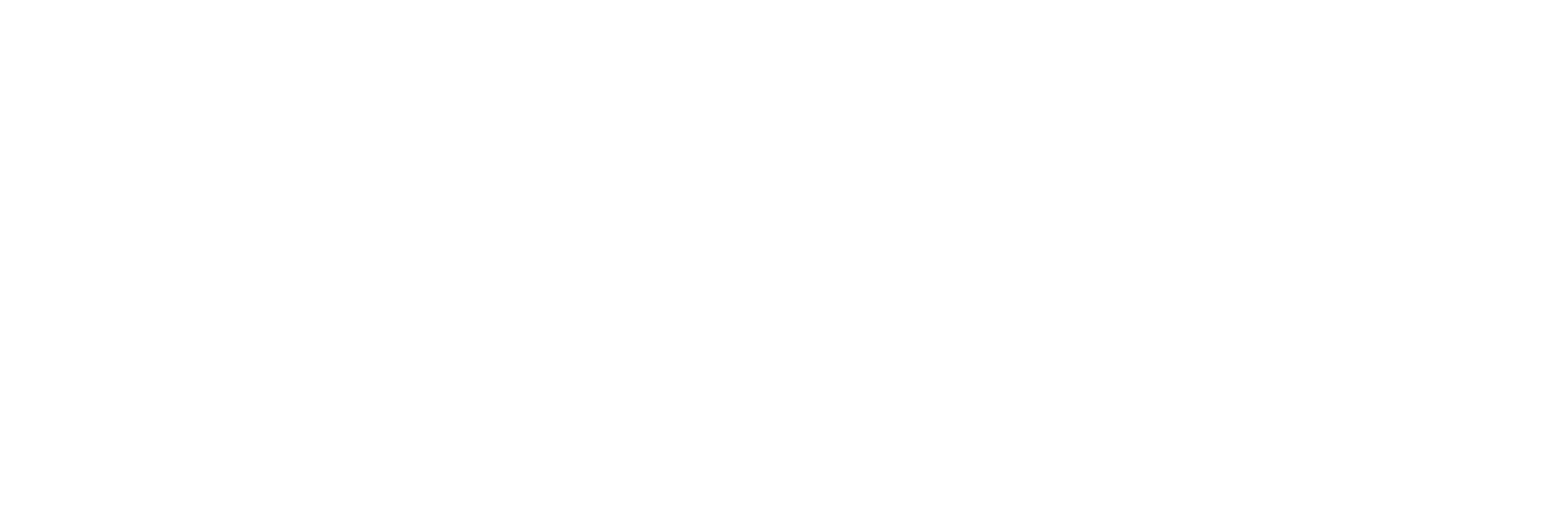 Pixel Studio Foto