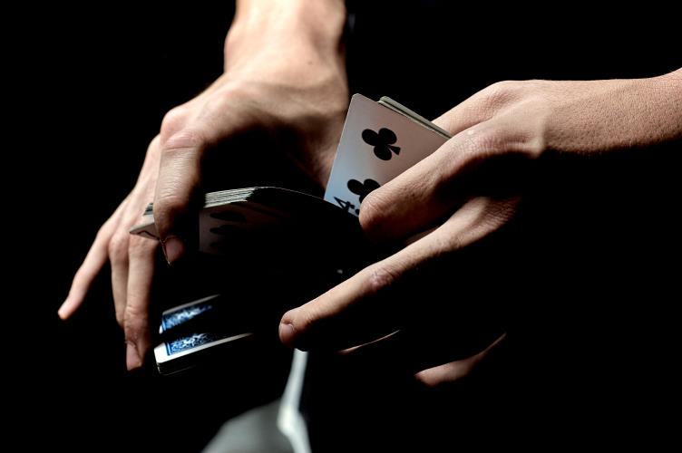 Hands - Pixel Studio Foto