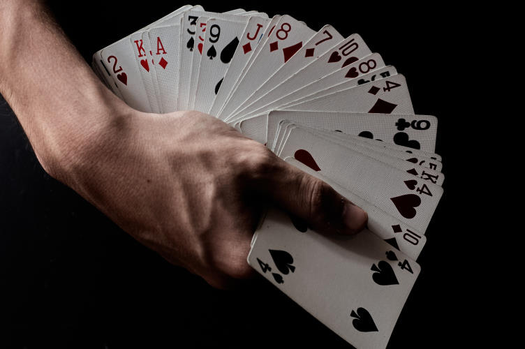 Hands - Pixel Studio Foto