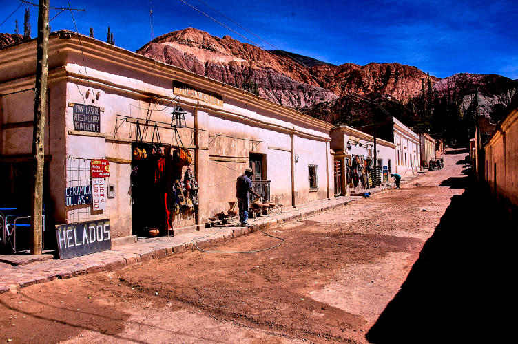 Paisajes - Pixel Studio Foto