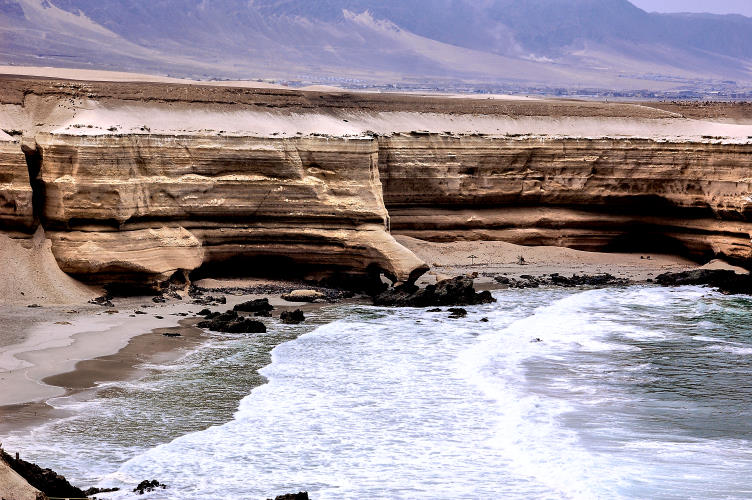 Paisajes - Pixel Studio Foto