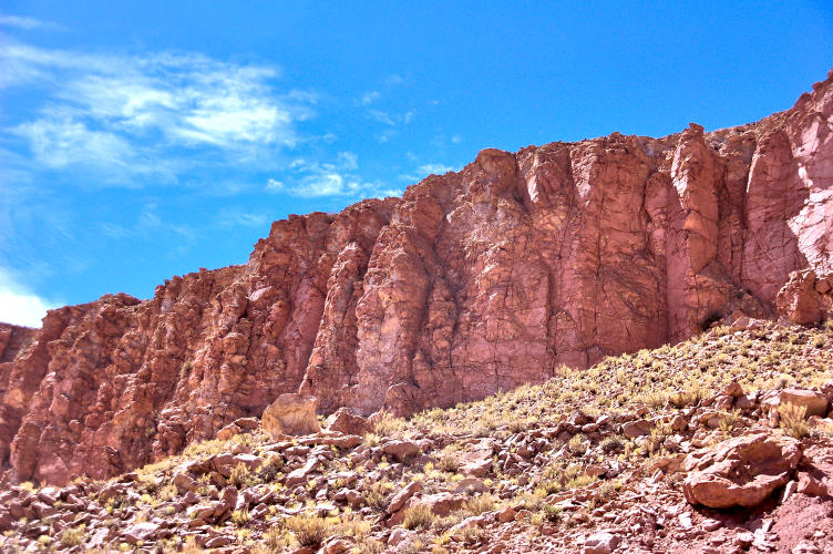 Paisajes - Pixel Studio Foto