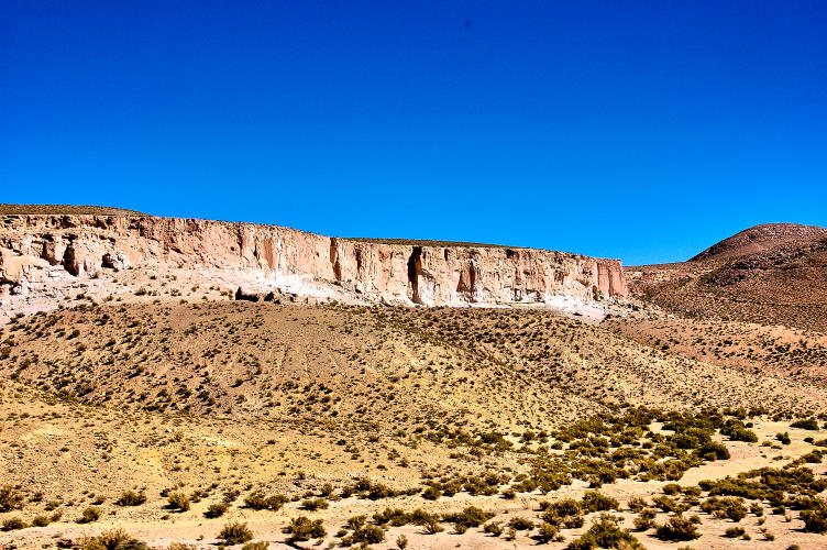 Paisajes - Pixel Studio Foto