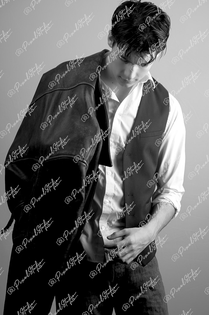 Book