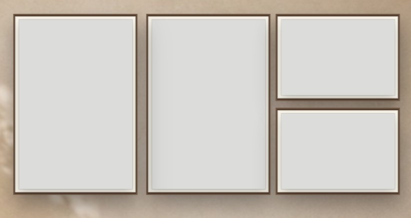 Horizontal 1
